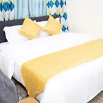 Cosy And Unique Apartment At Heri Paradise