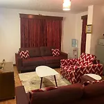 Kithinji Apartments