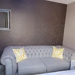 Chichi Luxury Apartments