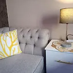 Chichi Luxury Apartments