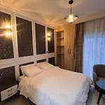 Rio Vista Apartments