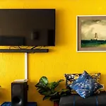 Airbnb At Sycamore Court Ruaka