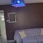 Marhaba Apartments - Private Rooms