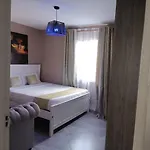 Marhaba Apartments - Private Rooms