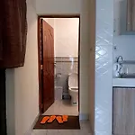 Salama Suite Studio Utawala