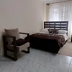 Salama Suite Studio Utawala