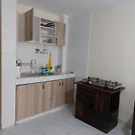Salama Suite Studio Utawala