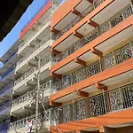 1 Bedroom Eastleigh Section 3