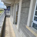 1 Bedroom Eastleigh Section 3