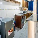 Cozy 1 Bedroom In South B, Nairobi