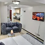 Luxury Homes