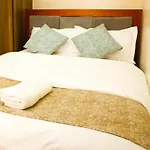 Jambo Apartment