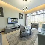 Lux Suites Le Marc Luxury Apartments
