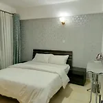 Dream View Apartment Near Safari Park Hotel
