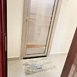 2 Bedroom Cozy Retreat In Kilimani Near Yaya Centre-Gym, Gazebo