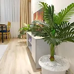 Kandiz 2 Bedroom Apartment