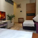 Kandiz 2 Bedroom Apartment