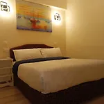 Kandiz 2 Bedroom Apartment