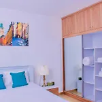 Shiloh Homes-Studio