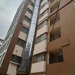 Cosy One Bedroom Thika Road,Trm