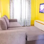 Charming 1-Bed Penthouse In Karen Nairobi