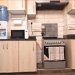 Luxurious-2 Bedroom Furnished Apartment