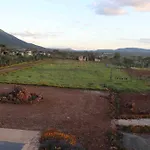 Olmeut House Ngong