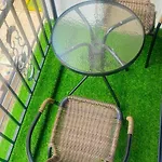 Kileleshwa Golden Apartment