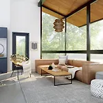 Spring View Villas