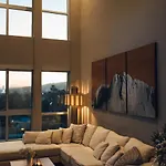 Spring View Villas