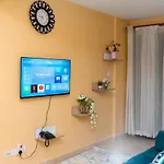 Executive A Studios