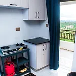 Lakira Shades 2 Bedroom