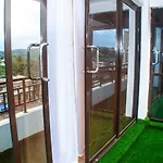 Lakira Shades 2 Bedroom