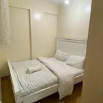 Oasis Studio Apartment-South B