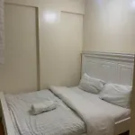 Oasis Studio Apartment-South B