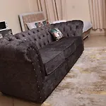Spacious Bedsitter Lumumba Drive Roysambu/Trm/Kasarani Along Thika Rd