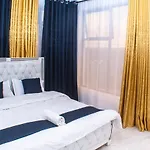 Lakira Shades 2 Bedroom