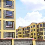 Damao Furnished Homes