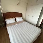 Forever Home Apartments