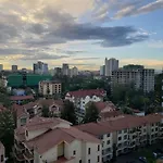Forever Home Apartments