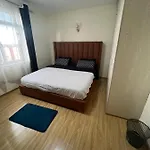 Forever Home Apartments