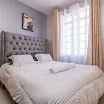 Happy Homes Airbnb Ngara/Pangani, Nairobi
