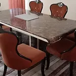 Westlands Furnished Apartment