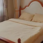 Westlands Furnished Apartment