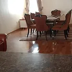Westlands Furnished Apartment