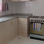 Westlands Furnished Apartment