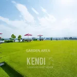 Skynest 2 Bedroom Next To Movenpick Hotel