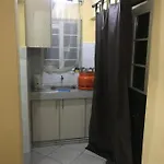 Serengeti Apartments