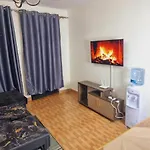 1 Bedroom Trm Drive Roysambu Thika Road