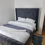 1 Bedroom Trm Drive Roysambu Thika Road